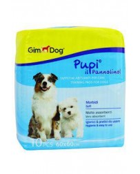 Pleny pro zvířata Gimborn...