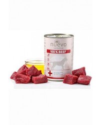 Nuevo pes Sensitive...