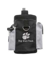 Funkční pamlsovník