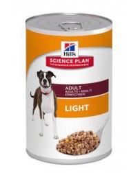 Hill'Canine konz. Adult...