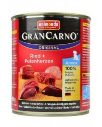 Animonda GranCarno konz....