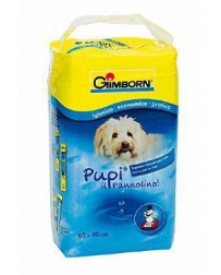 Pleny pro zvířata Gimborn...