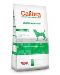 Calibra Dog HA Adult Medium...