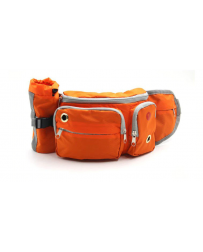 Funkčné viacúčelový...