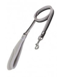 Vodítko Hurtta Weekend...