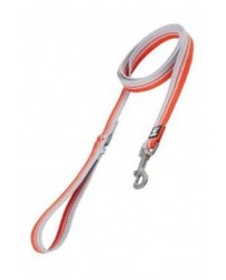 Vodítko Hurtta Weekend...