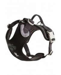 Postroj Hurtta Weekend...