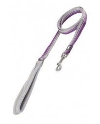 Vodítko Hurtta Weekend...