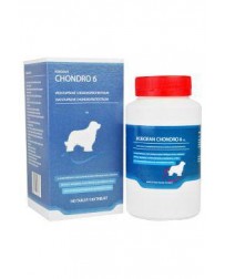 Roboran Chondro 6 pro psy...