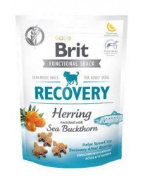 Brit Care Dog Functional...