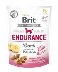 Brit Care Dog Functional...