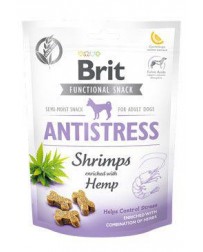 Brit Care Dog Functional...