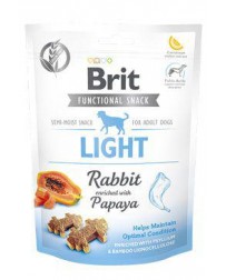 Brit Care Dog Functional...