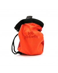 Sáček nylon na pamlsky Dog...