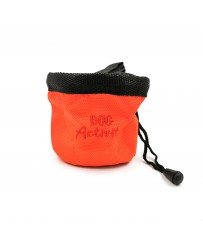 Sáček nylon na pamlsky Dog...