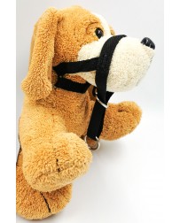 Ohlávka proti táhnutí Easy...