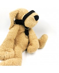 Flamingo ohlávka proti...