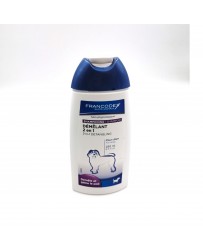 Francodex Šampon a...