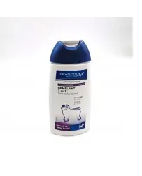 Francodex Šampón a...