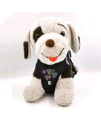 Postroj Hurtta Weekend...