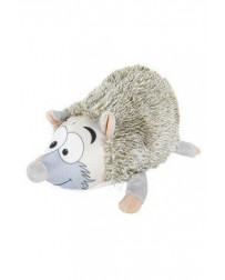 Hračka pes GASTON HEDGEHOG...