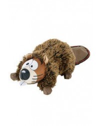 Hračka pes HECTOR BEAVER...