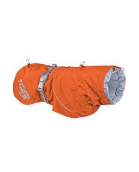 Obleček Hurtta Monsoon...