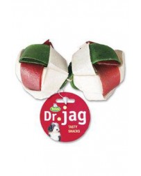 Dr. Jag Dentálne splietané...