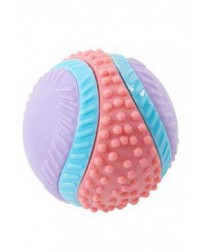 Hračka pes BUSTER Sensory...