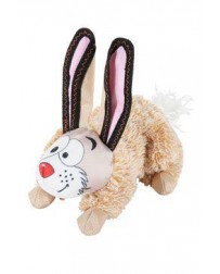 Hračka pes FIRMIN RABBIT...