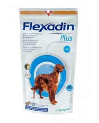 Flexadin Plus 90tbl pre...