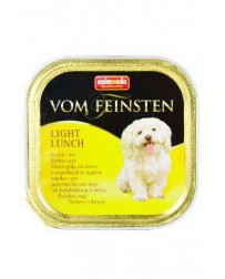 Animonda paštika Light...