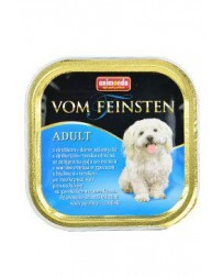 Animonda paštéta Mare...