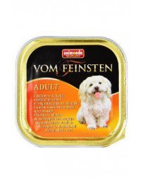 Animonda paštéta Classic...