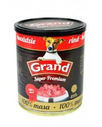 GRAND konz. Superpremium...