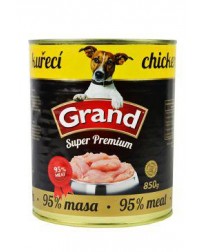 GRAND konz.  Superpremium...