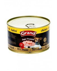 GRAND konz. Superpremium...