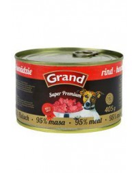 GRAND konz.  Superpremium...