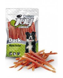 Calibra Joy Dog Classic...