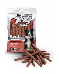Calibra Joy Dog Classic...