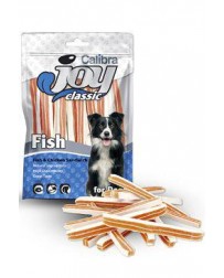 Calibra Joy Dog Classic...