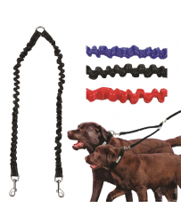 LuckyDogs Flexi Elastická...