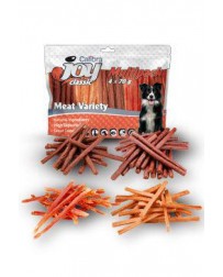 Calibra Joy Dog Multipack...