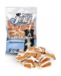 Calibra Joy Dog Classic Cod...