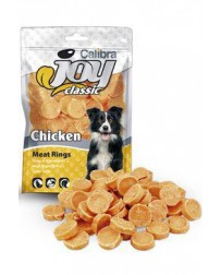 Calibra Joy Dog Classic...