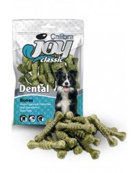Calibra Joy Dog Classic...