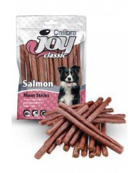 Calibra Joy Dog Classic...