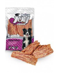 Calibra Joy Dog Classic...