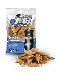 Calibra Joy Dog Classic...
