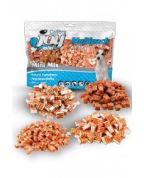 Calibra Joy Dog Multipack...